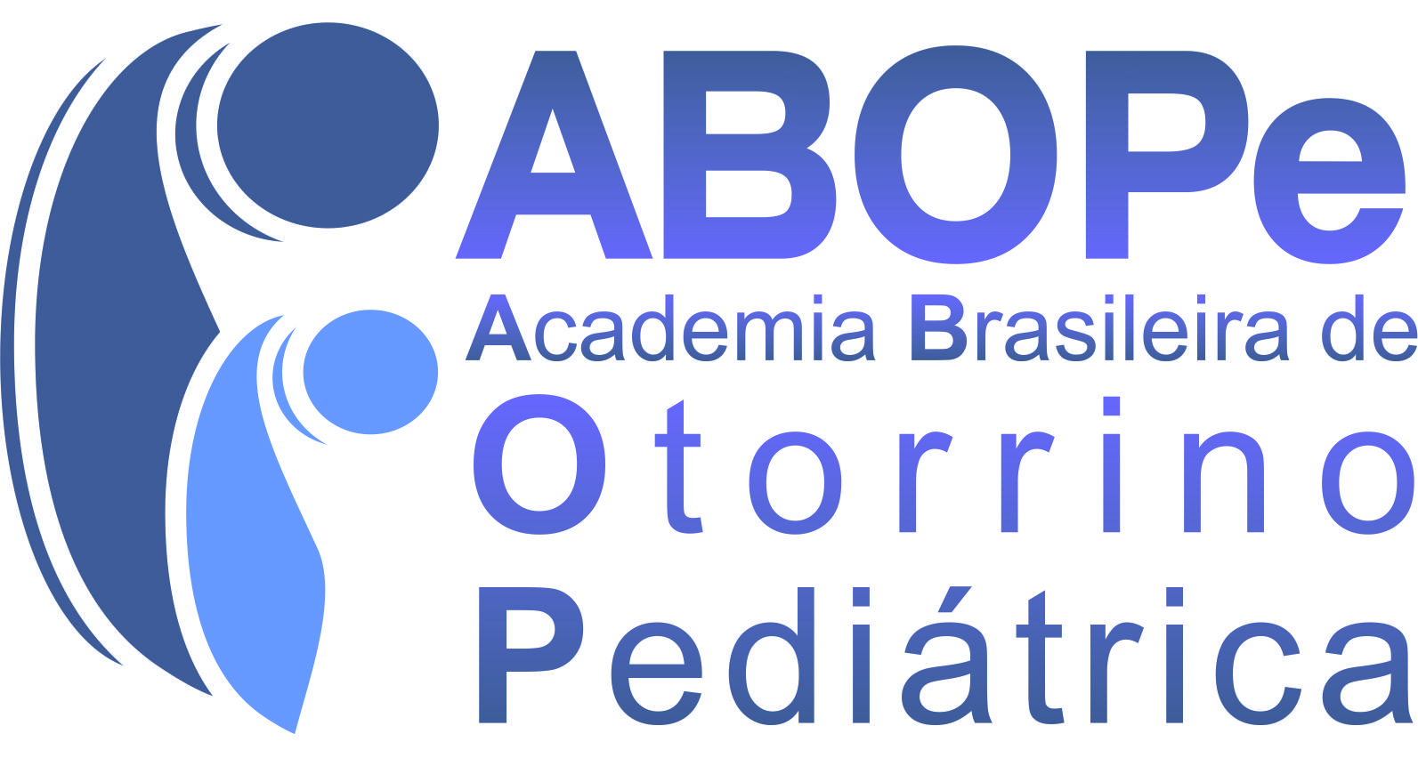 ABOPe - ACADEMIA BRASILEIRA DE OTORRINO PEDIÁTRICA